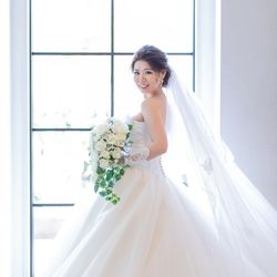 アルカンシエル ベリテ 大阪の写真36枚目