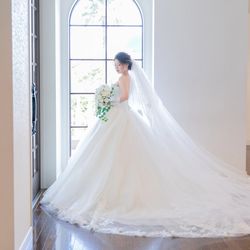 アルカンシエル ベリテ 大阪の写真29枚目