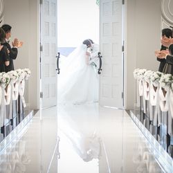 アルカンシエル ベリテ 大阪の写真26枚目