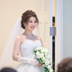 アルカンシエル ベリテ 大阪の写真12枚目