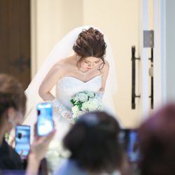 アルカンシエル ベリテ 大阪の写真18枚目