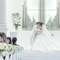 アルカンシエル ベリテ 大阪の写真29枚目