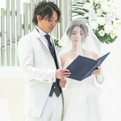 アルカンシエル ベリテ 大阪の写真13枚目