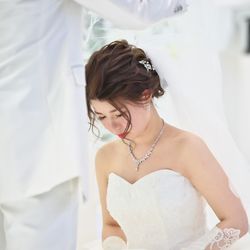 アルカンシエル ベリテ 大阪の写真10枚目