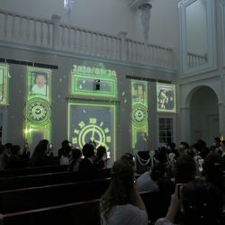 アルカンシエル ベリテ 大阪の写真16枚目