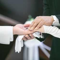 アルカンシエル ベリテ 大阪の写真30枚目