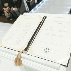 アルカンシエル ベリテ 大阪の写真30枚目