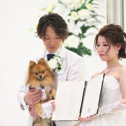 アルカンシエル ベリテ 大阪の写真10枚目