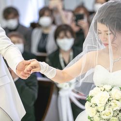 アルカンシエル ベリテ 大阪の写真18枚目