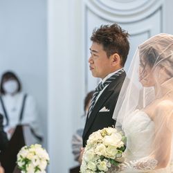 アルカンシエル ベリテ 大阪の写真36枚目