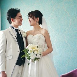 ザ ランドマークスクエアトーキョーの写真4枚目