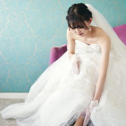 ザ ランドマークスクエアトーキョーの写真15枚目