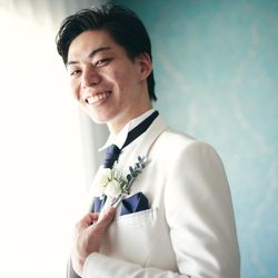 ザ ランドマークスクエアトーキョーの写真33枚目