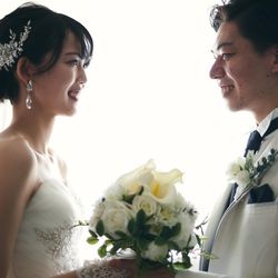 ザ ランドマークスクエアトーキョーの写真31枚目