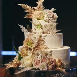 ザ ランドマークスクエアトーキョーの写真34枚目