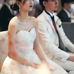 ザ ランドマークスクエアトーキョーの写真19枚目