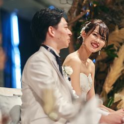 ザ ランドマークスクエアトーキョーの写真22枚目