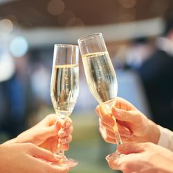 ザ ランドマークスクエアトーキョーの写真10枚目