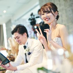 ザ ランドマークスクエアトーキョーの写真6枚目