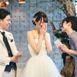 ザ ランドマークスクエアトーキョーの写真36枚目