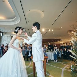 ザ ランドマークスクエアトーキョーの写真28枚目