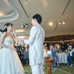 ザ ランドマークスクエアトーキョーの写真29枚目