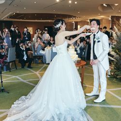 ザ ランドマークスクエアトーキョーの写真17枚目