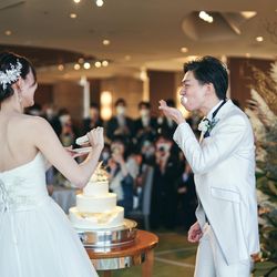 ザ ランドマークスクエアトーキョーの写真32枚目