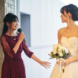 ザ ランドマークスクエアトーキョーの写真31枚目