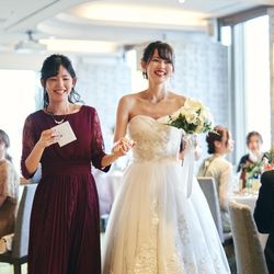 ザ ランドマークスクエアトーキョーの写真7枚目