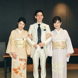 ザ ランドマークスクエアトーキョーの写真16枚目