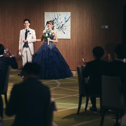 ザ ランドマークスクエアトーキョーの写真17枚目