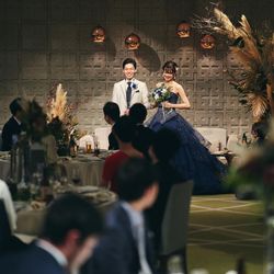 ザ ランドマークスクエアトーキョーの写真35枚目