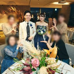 ザ ランドマークスクエアトーキョーの写真24枚目