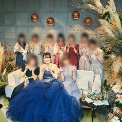 ザ ランドマークスクエアトーキョーの写真15枚目