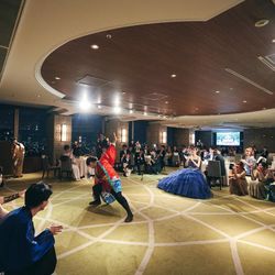 ザ ランドマークスクエアトーキョーの写真25枚目