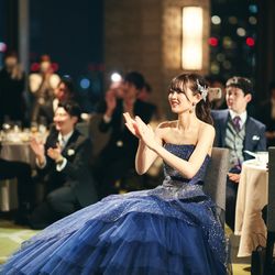 ザ ランドマークスクエアトーキョーの写真17枚目