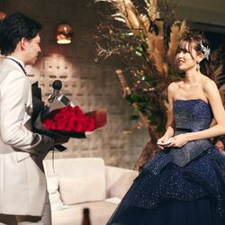 ザ ランドマークスクエアトーキョーの写真20枚目