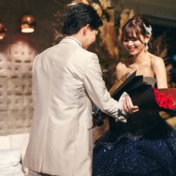 ザ ランドマークスクエアトーキョーの写真24枚目