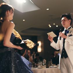 ザ ランドマークスクエアトーキョーの写真21枚目