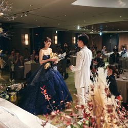 ザ ランドマークスクエアトーキョーの写真16枚目