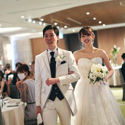 ザ ランドマークスクエアトーキョーの写真35枚目