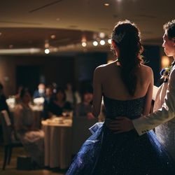 ザ ランドマークスクエアトーキョーの写真28枚目