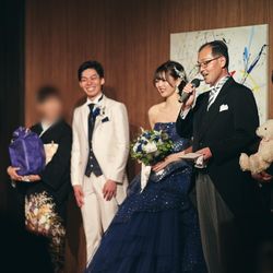 ザ ランドマークスクエアトーキョーの写真30枚目