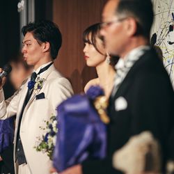 ザ ランドマークスクエアトーキョーの写真31枚目