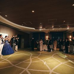 ザ ランドマークスクエアトーキョーの写真30枚目