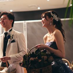 ザ ランドマークスクエアトーキョーの写真12枚目