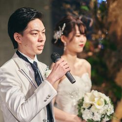 ザ ランドマークスクエアトーキョーの写真9枚目