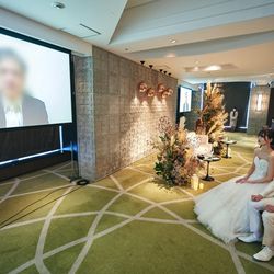 ザ ランドマークスクエアトーキョーの写真15枚目