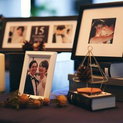 ザ ランドマークスクエアトーキョーの写真6枚目